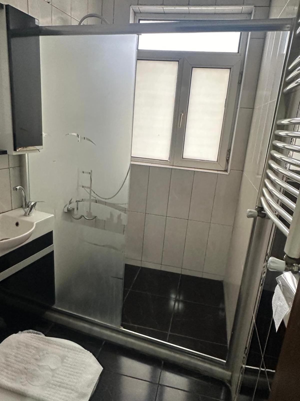 Happy Suite Boutique Hotel Provincia di Provincia di Istanbul Esterno foto