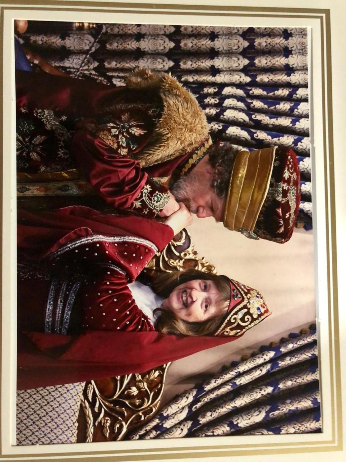 Happy Suite Boutique Hotel Provincia di Provincia di Istanbul Esterno foto